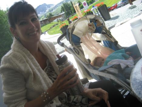 Arosa 003.jpg   26kb   26.03.2021 22:40:29